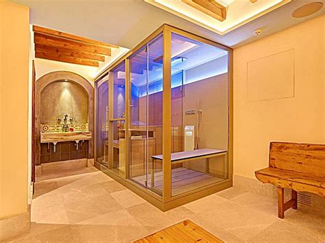 sauna palma|THE 10 BEST Palma de Mallorca Hotels with Sauna